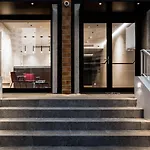 Co99 Art Building 4* Milano